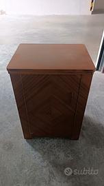 Macchina da cucire Pfaff