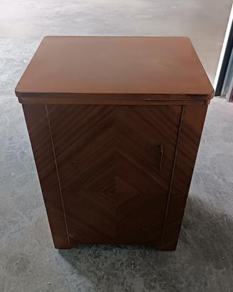 Macchina da cucire Pfaff