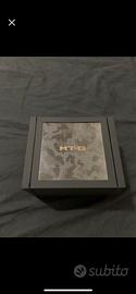 casio g shock Mtg b1000dcm camouflage