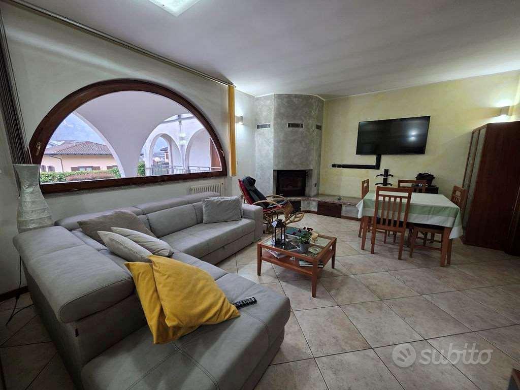 Casa – Casale Corte Cerro, Gabbio - Altro