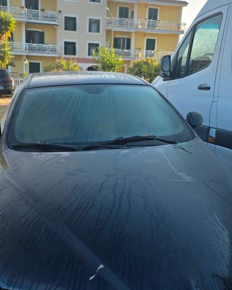 RICAMBI Alfa 159