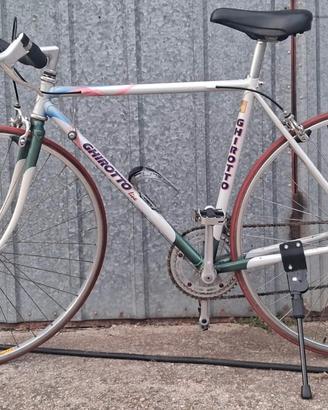 BICICLETTA DA CORSA ANNI 90