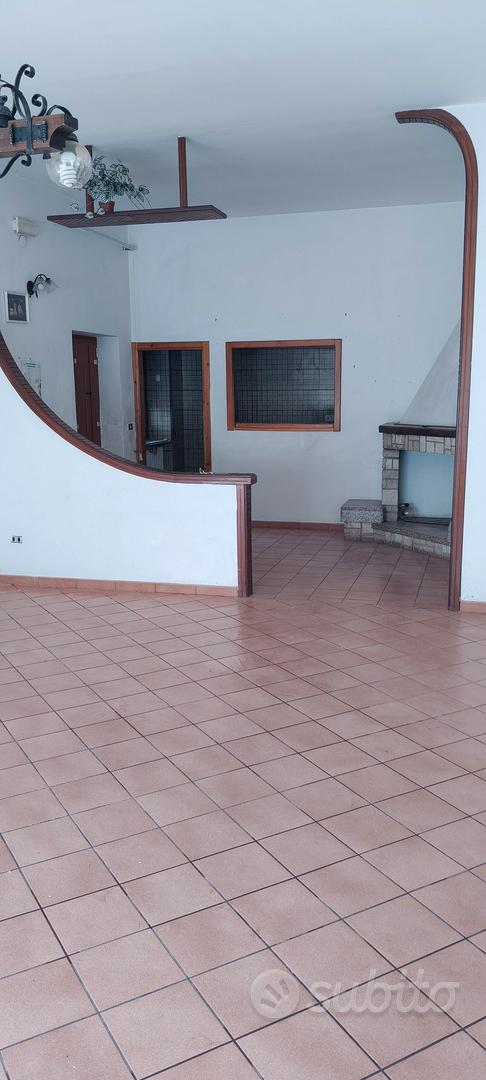 Appartamento – Statte, Taranto - Vista 2