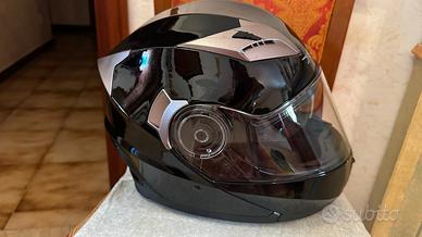 Casco Helmet Modulare S