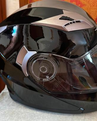 Casco Helmet Modulare S