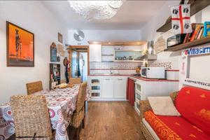 Solemarevacanzevillasimius