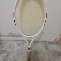 Racchetta Tennis Donnay Bjorn Borg