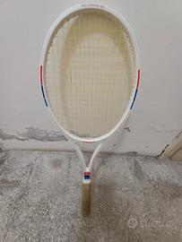 Racchetta Tennis Donnay Bjorn Borg