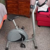 Cyclette