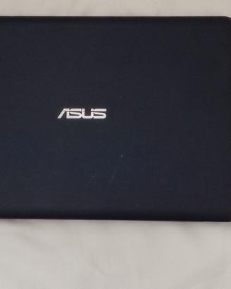 AsusE200-HA PC portatile 