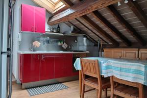 Stanza singola a Modena – €450 al mese