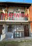 appartamento-borgo-san-siro-cod-rif-3330418vrg-