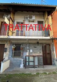 Appartamento Borgo San Siro [Cod. rif 3330418VRG]
