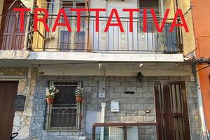 Appartamento Borgo San Siro [Cod. rif 3330418VRG]