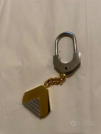 Portachiavi