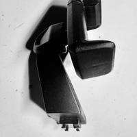 Accessori per dacia sandero 3serie del 2024