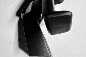 Accessori per dacia sandero 3serie del 2024