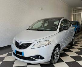 LANCIA Ypsilon 3ª serie - 2016