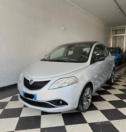 LANCIA Ypsilon 3ª serie - 2016