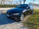 bmw-320-euro-5-cambio-automatico-pari-al-nuovo