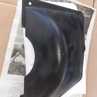 RICAMBIO FIAT 850 900T 