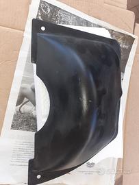 RICAMBIO FIAT 850 900T 