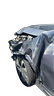 parti-usate-mercedes-eqb-300-2023-elettrico