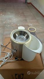 Elettrodomestico Estrattore Alimenti