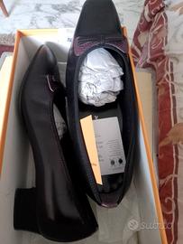 Scarpe donna