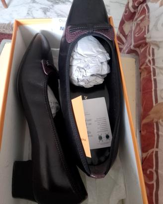 Scarpe donna