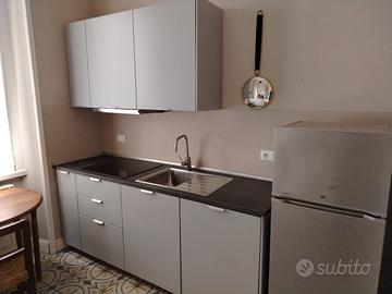 cucina ikea