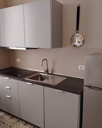 cucina ikea