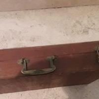 Servizio di Posate Pregiato