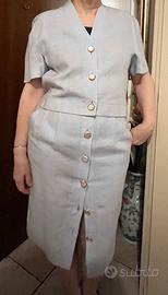 Tailleur Baila