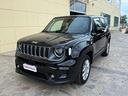 jeep-renegade-1-6-mjt-130-cv-limited