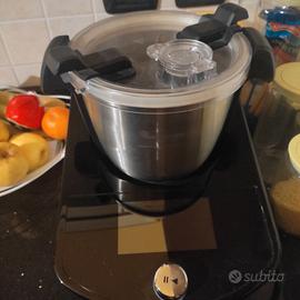 Masterpro Carlo Cracco