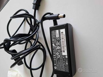 aimentatore hp