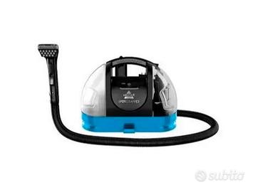 BISSELL SpotClean 3619N lavadivani/sedili/tappeti