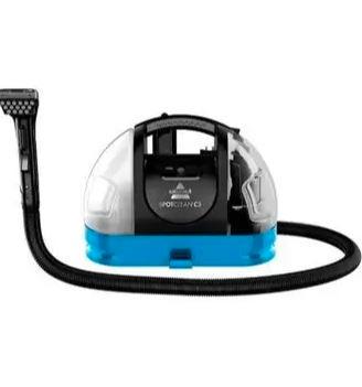 BISSELL SpotClean 3619N lavadivani/sedili/tappeti