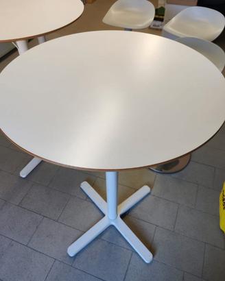 Tavoli e Sgabelli IKEA