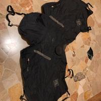 Termoscud Tucano Urbano R082X nero