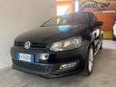 volkswagen-polo-1-2-tdi-highline
