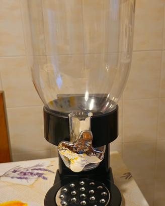 porta cereali