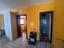 Immagine 27