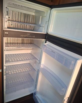Frigo trivalente Dometic RM 8505 per camper