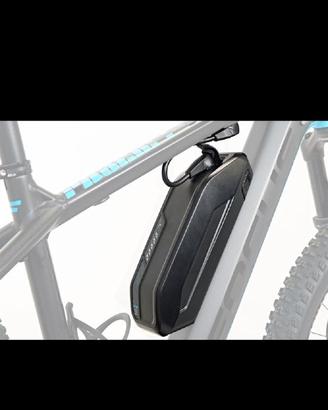 Focus T.E.C. Pack external battery