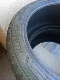 pneumatici 235/40-18