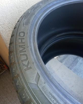 pneumatici 235/40-18