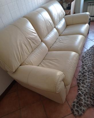  divano