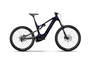 haibike-allmtn-cf-10-2025